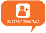 current-openings