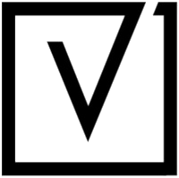 Doc SVG Icon
